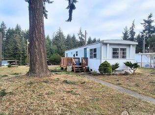 2013 W 15th St #17, Pt Angeles, WA 98363