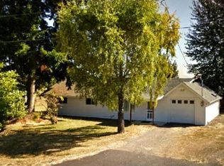 90073 Green Hill Rd, Eugene, OR 97402