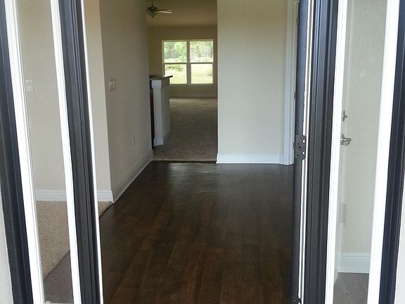 4th image of 5771 NW Lynn Court