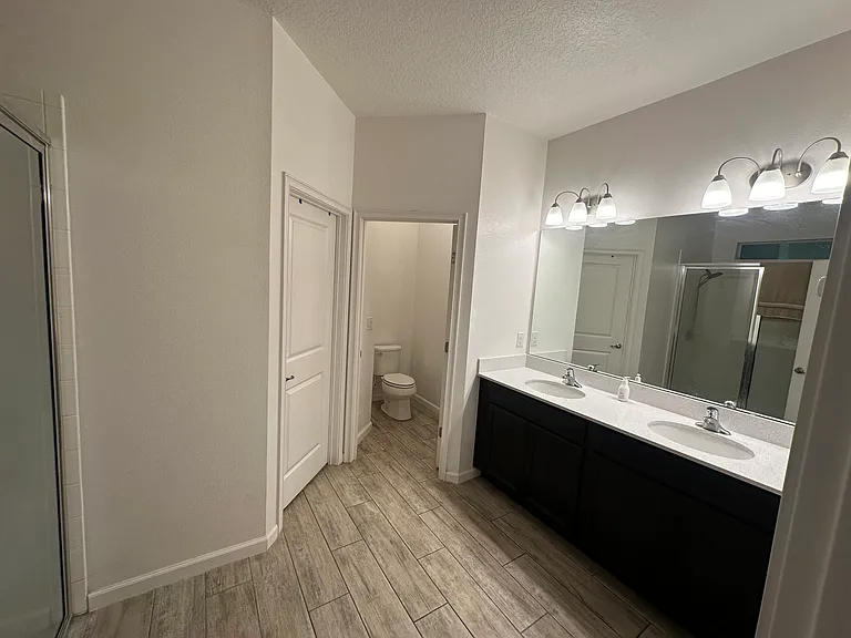 252 Trinity Ridge Cir — Photo 17