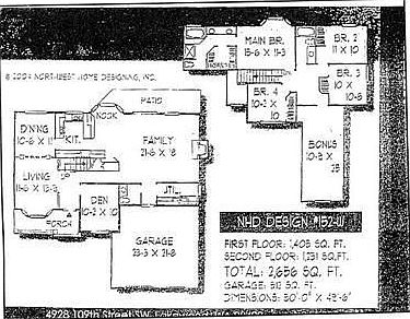 2nd image of 14820 146th Ln SE