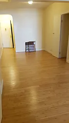 Rented by Smart NY Realty LLC