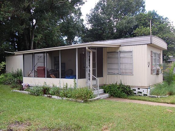 3rd image of 30700 Us Highway 19 N Lot 34