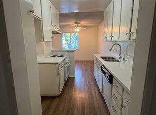 1609 Fremont Ave APT 202, South Pasadena, CA 91030