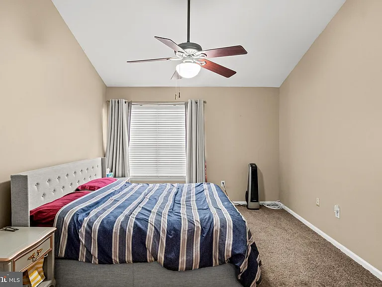 108 Tattersall Dr — Photo 19