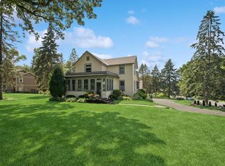 1401 Wachtler Ave, Mendota Heights, MN 55118