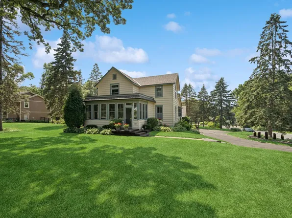 1401 Wachtler Ave, Mendota Heights, MN 55118