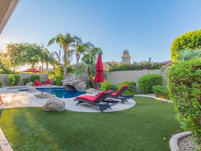 14084 W Windsor Ave, Goodyear, AZ, 85395