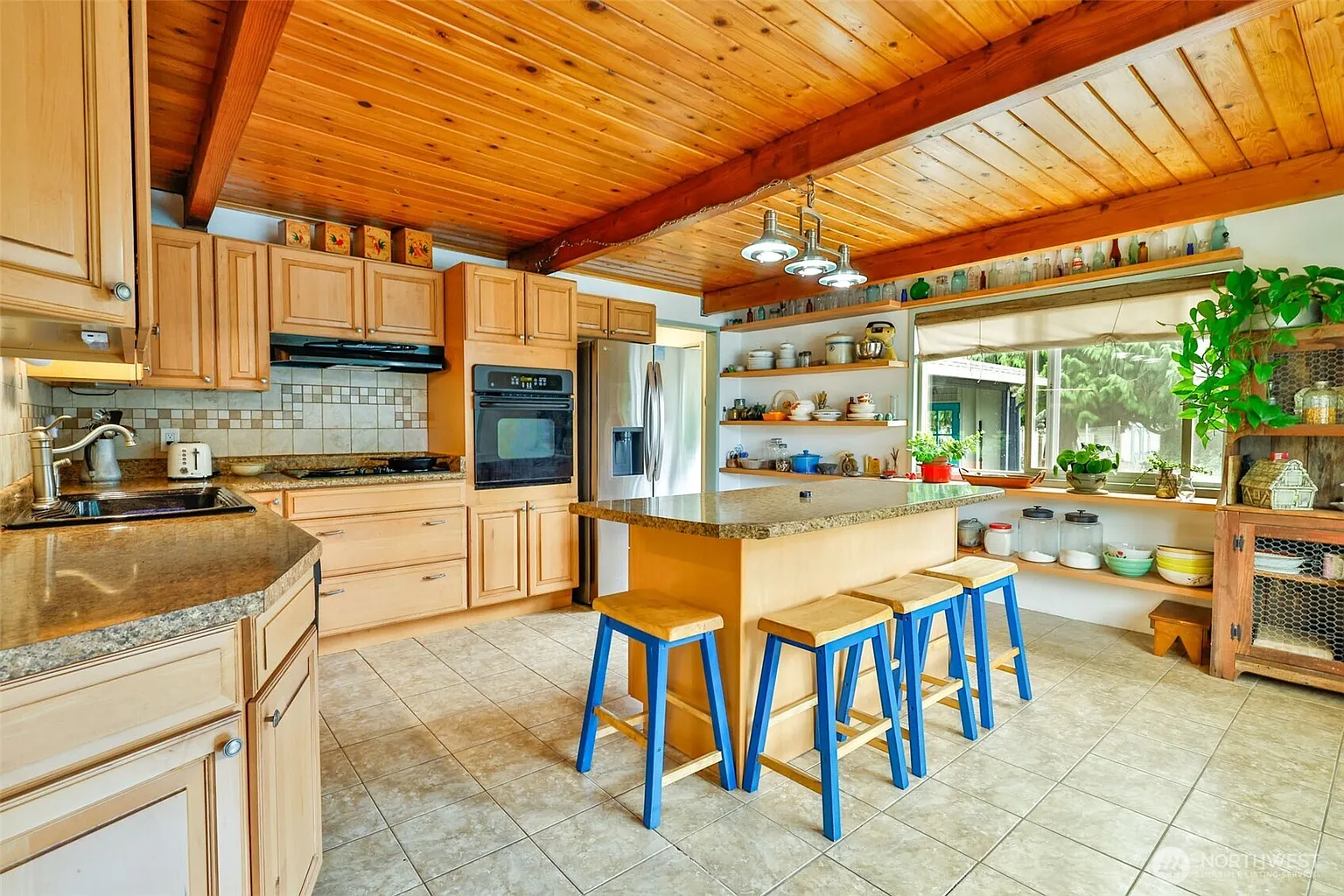 2548 Evergreen Park Road photo 1