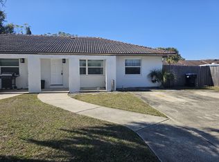 5459 Decatur St #5459, Orlando, FL 32807