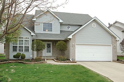 1st image of 4 Sugar Creek Ct