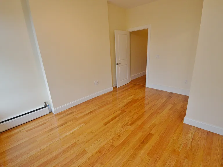 35 Brookline St #17 — Photo 27