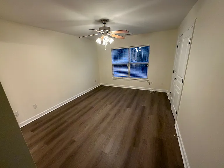 8819 Orchard Grove Way — Photo 12