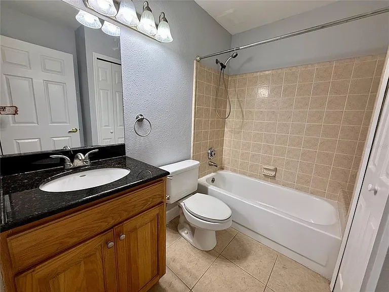 4009 Crockers Lake Blvd #1216 — Photo 14