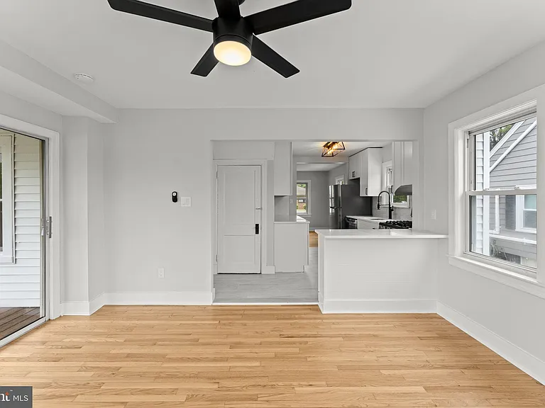 1818 Orange Rd — Photo 28