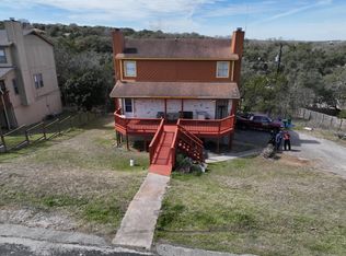 6910 Rifle Bnd, Austin, TX 78736
