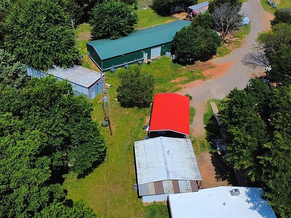 4th image of 26871 Cypress Ln
