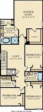 SpecFloorPlanImage