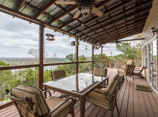 21017 Cedar Ln, Spicewood, TX 78669