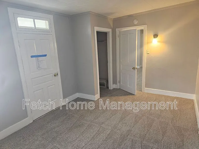 428 Smith St — Photo 14