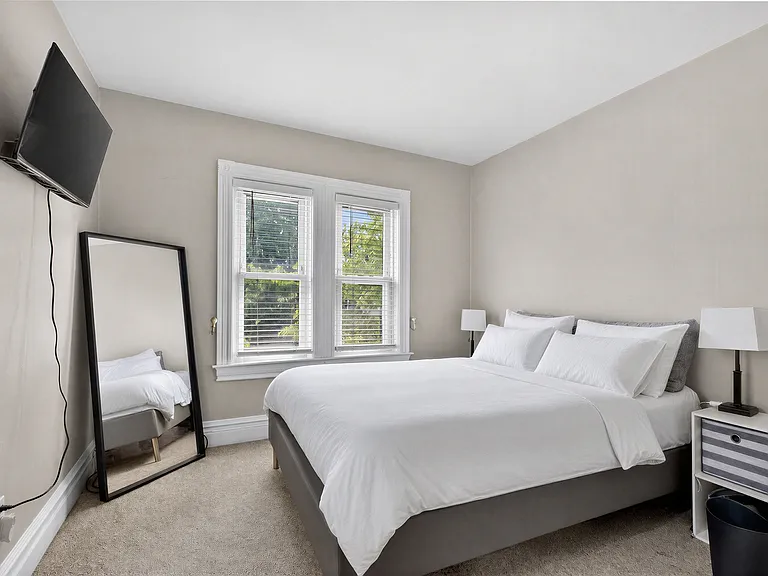 87 W Hanover Ave #1 — Photo 13