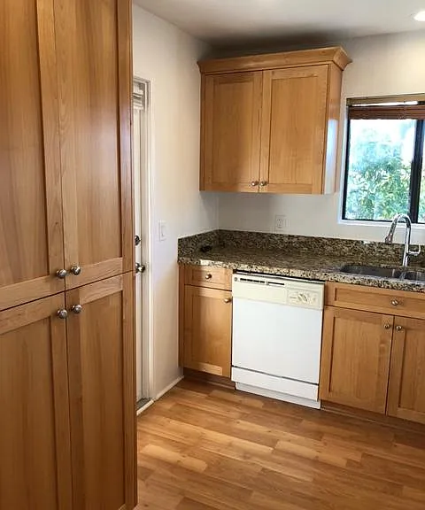 6058 Cirrus St — Photo 6