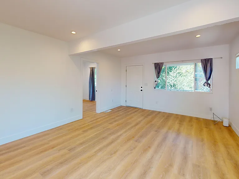 6717 Mokelumne Ave — Photo 20