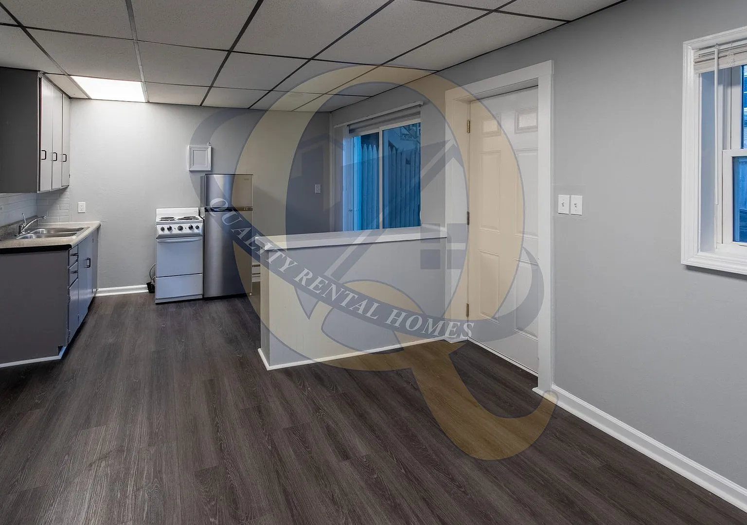 1199 E Mt Morris Rd. — Photo 4