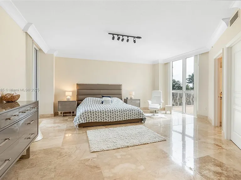 1460 S Ocean Blvd #304 — Photo 80