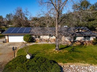 19532 Miacarla Ln, Cottonwood, CA