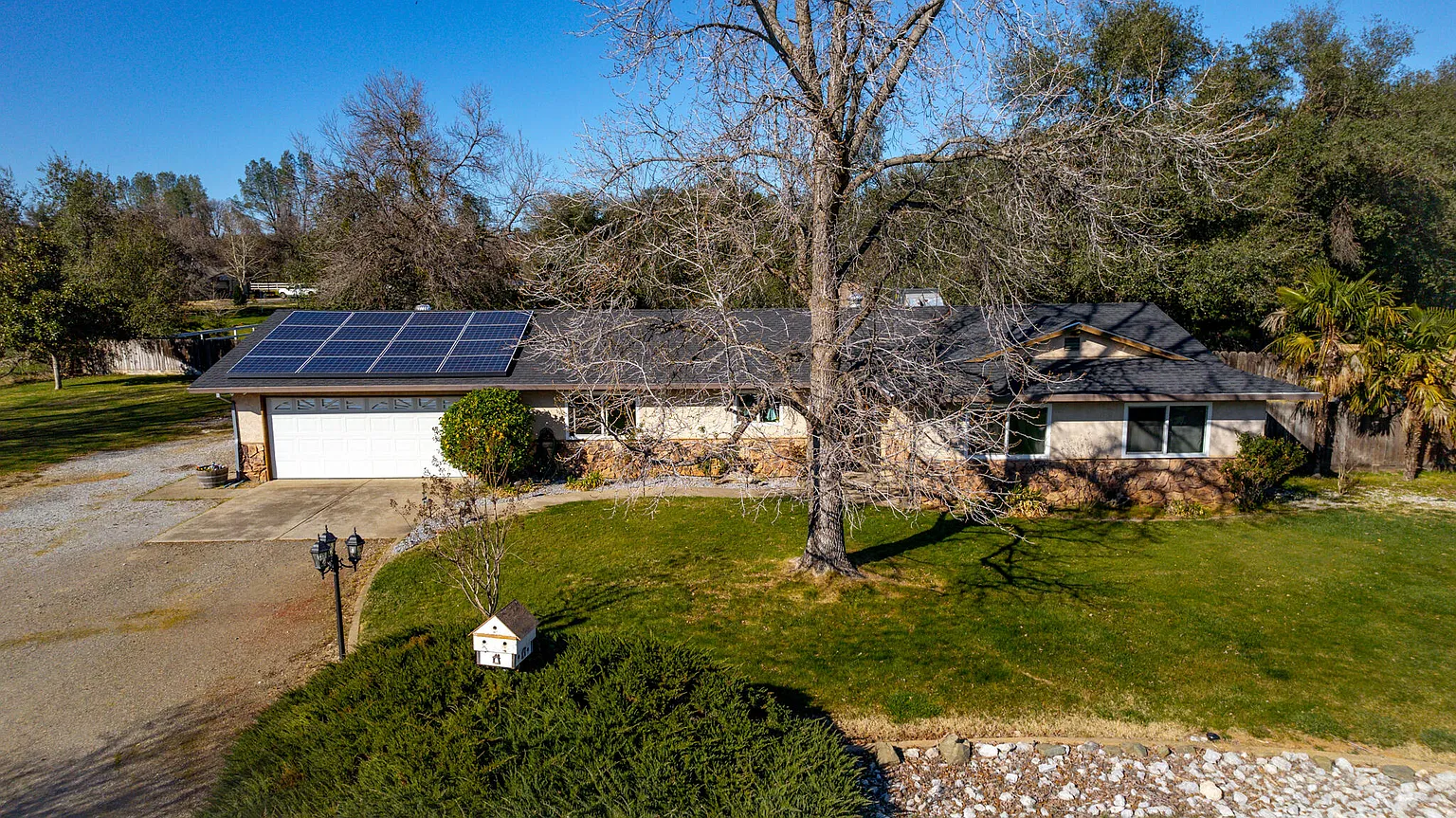 19532 Miacarla Ln photo 1