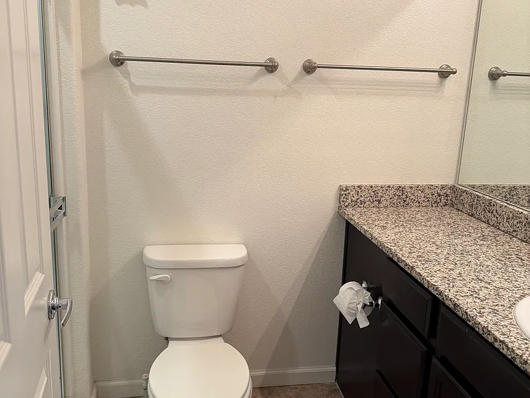 3161 Sterling Ridge Cir #3161 — Photo 22