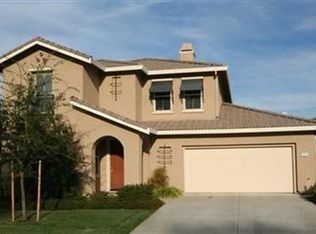 1213 Darling Way, Folsom, CA 95630