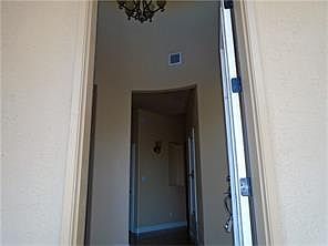4th image of 11404 Victor Flores Pl