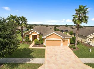 9976 SW 63rd Loop, Ocala, FL 34481