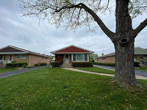 4th image of 2241 Erika Dr