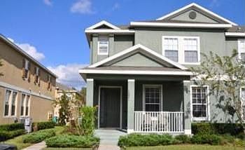1st image of 10801 Spider Lily Dr #B