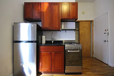 Rented by Dynamik Realty