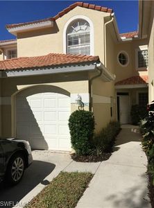 73 Silver Oaks Cir APT 10202, Naples, FL, 34119