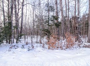 222 M 2, Lagrange, ME 04453