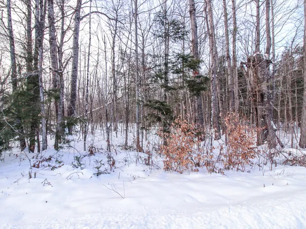 222 M 2, Lagrange, ME 04453