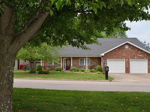 2nd image of 1148 Richliev Ln