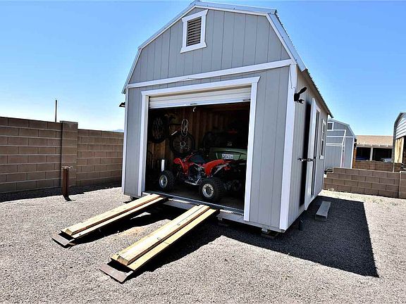 4th image of 29787 Copper Mountain Dr