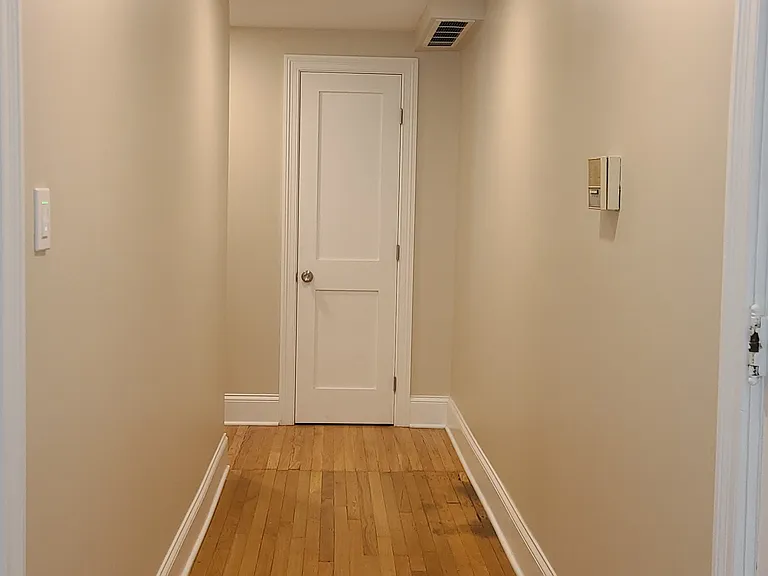 936 W Agatite Ave #1FE — Photo 16