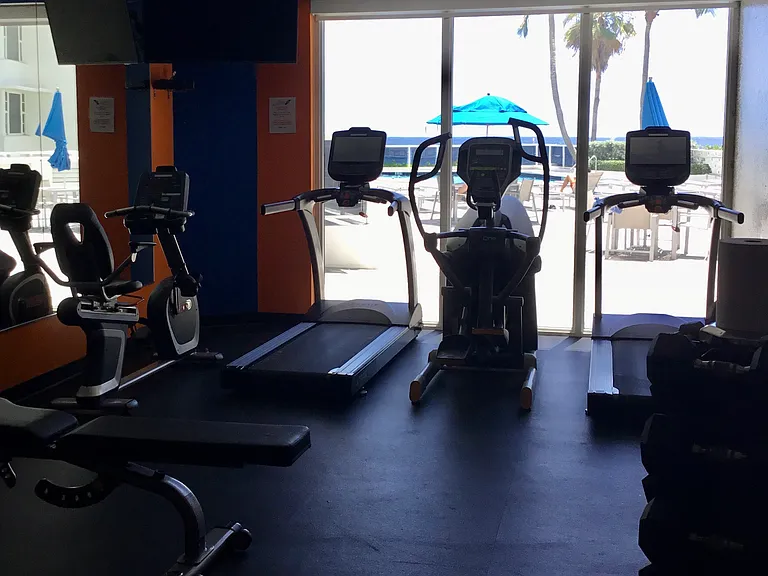 3700 Galt Ocean Dr #306 — Photo 6