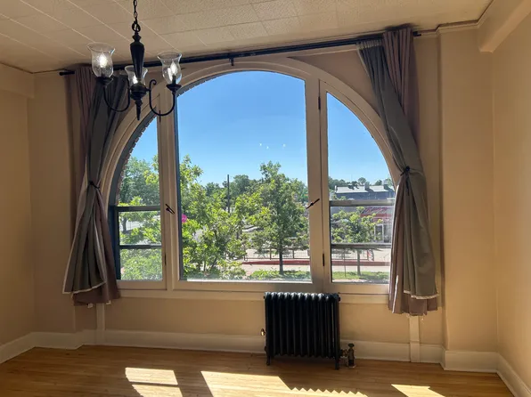 111 Broadway Ave #16, Pueblo, CO 81004