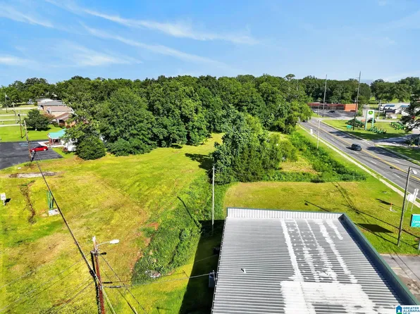 0 Us Highway 31 #1, Clanton, AL 35045