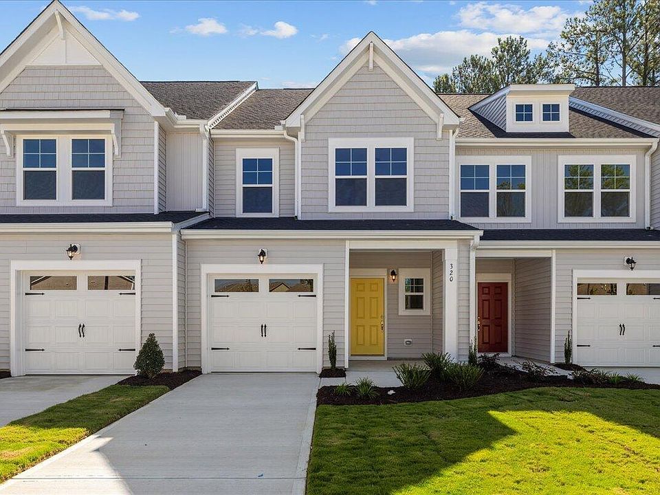 1st image of 320 Short Ridge Way