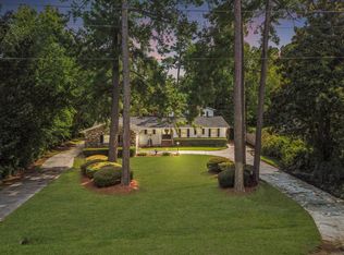 205 Bonnoitt St, Moncks Corner, SC 29461