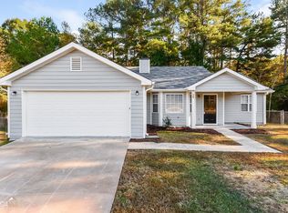 35 Birds Xing, Covington, GA 30016